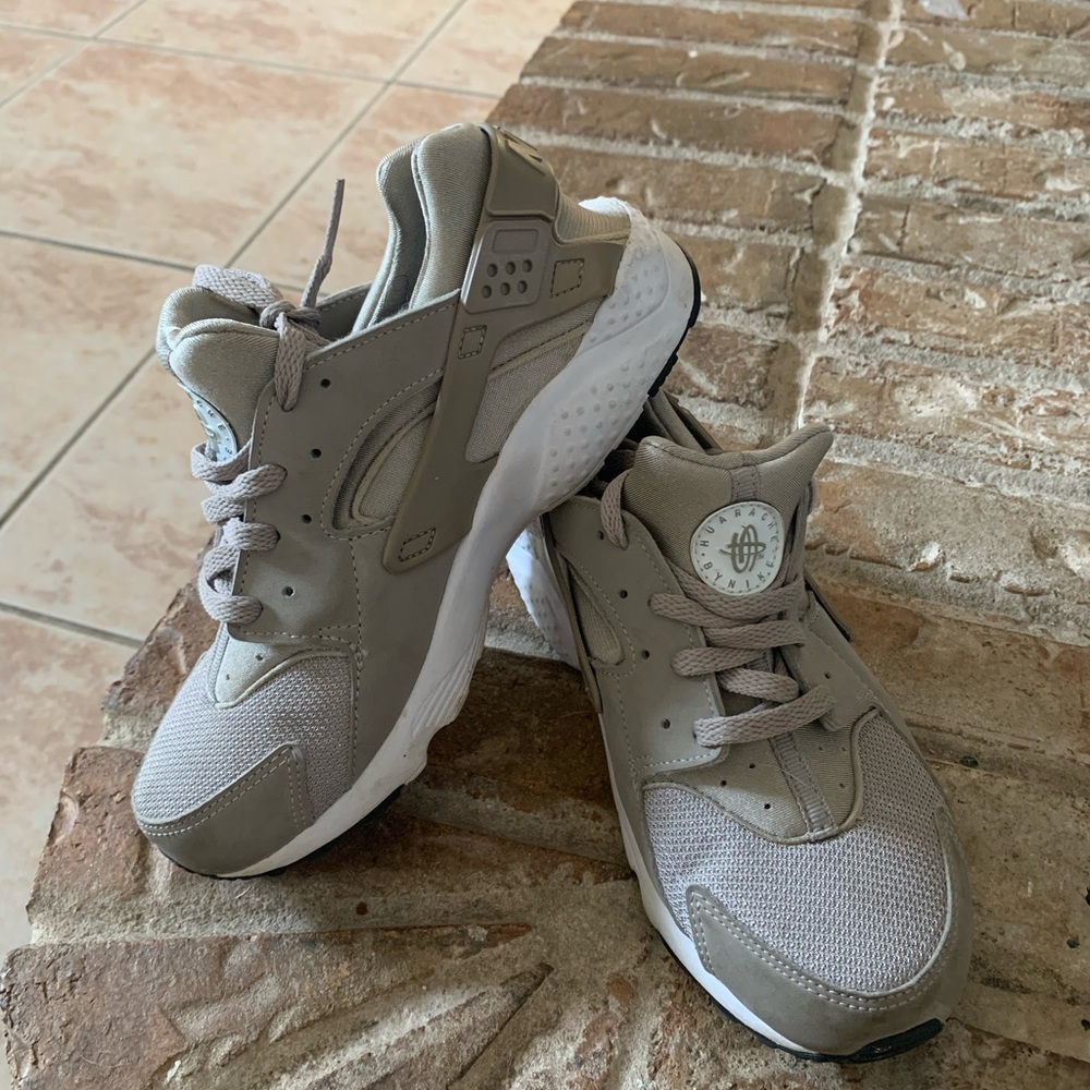 Nike huarache
